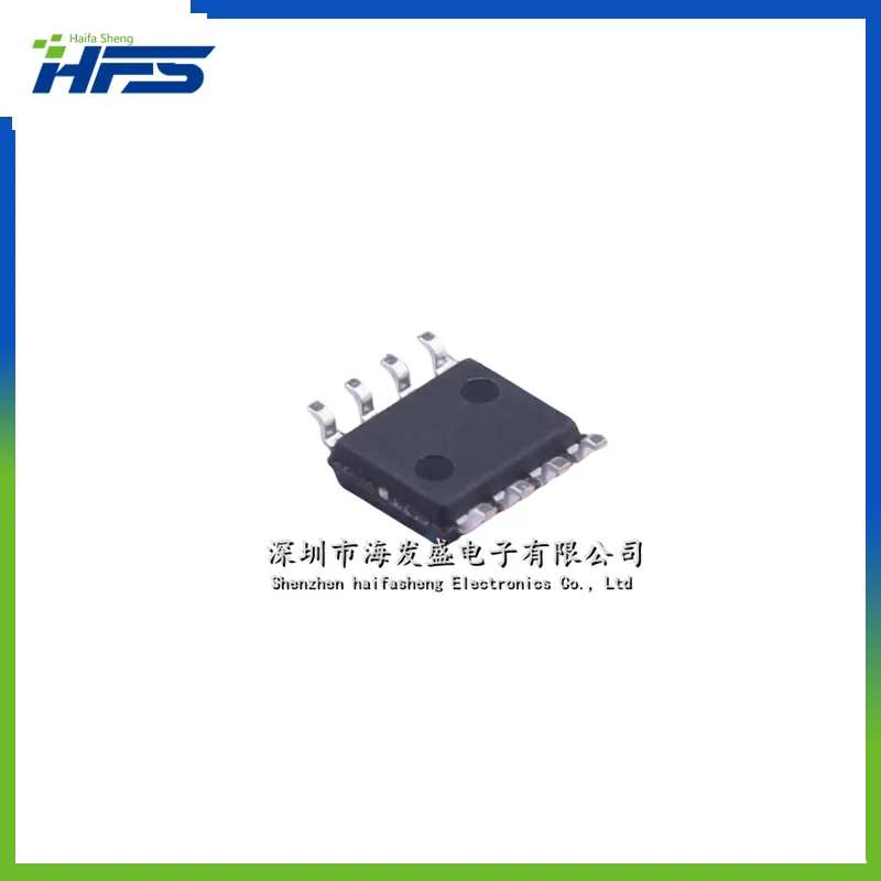 نصف الإرسال والاستقبال IC الترانزستور ، 485 TR ، SP3485E ، نصف RS422 ، rs8 SOIC