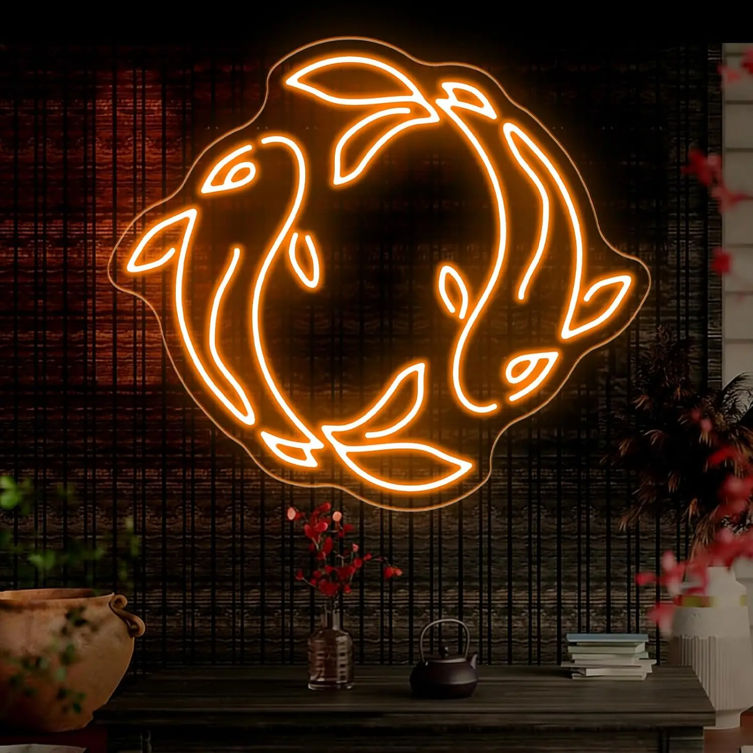 insegna-al-neon-led-a-doppia-forma-di-pesce-koi-luce-da-parete-usb-stile-yin-yang-decorazione-murale-a-forma-di-pesce-per-camera-da-letto-arredamento-asiatico-lampada-regalo-di-compleanno