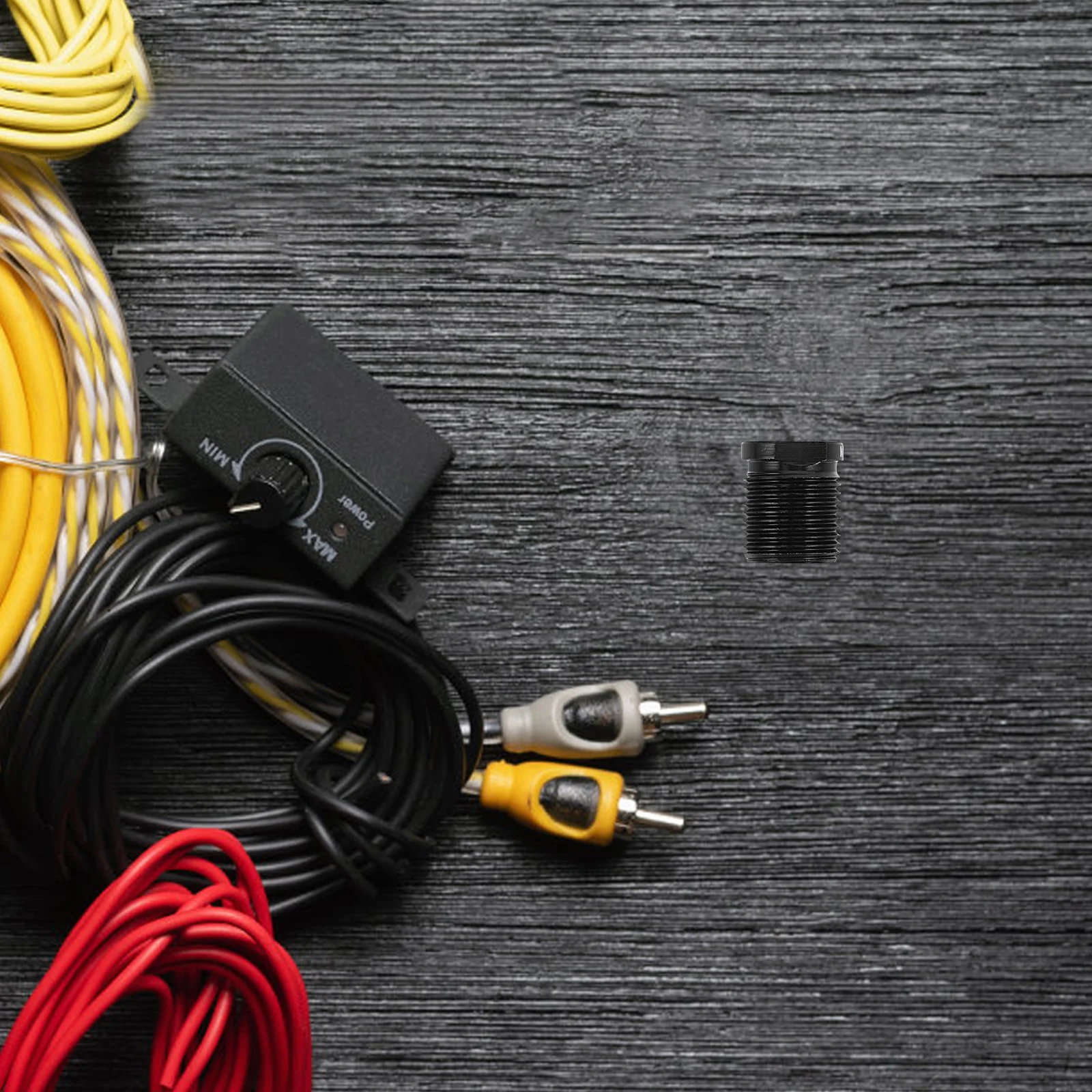 

Car Gear Shifter Adapter Aluminum M10 Inner Thread Nut Universal Fit For Manual Automatic Transmissions Spline Shift Knob