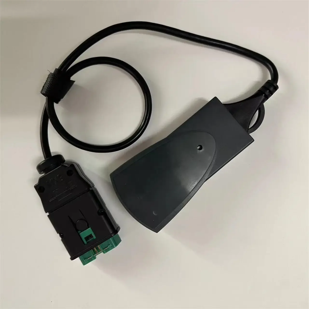 

For LEXIA3 PP2000 LEXIA3 DIAG BOX V9.85 installation CitroenPeugeot