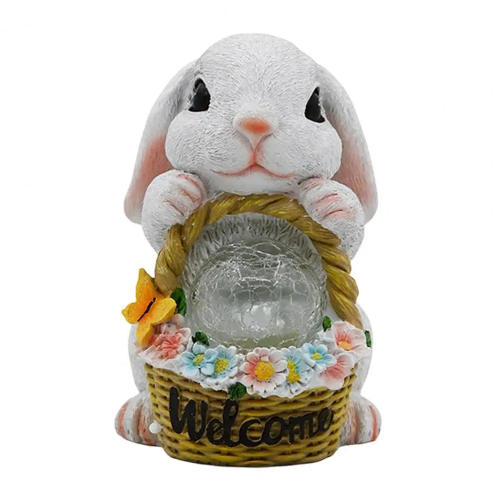waterproof-solar-outdoor-lights-solar-statue-light-cute-puppy-cat-rabbit-garden-sculpture-waterproof-outdoor-solar-lamp-for-yard