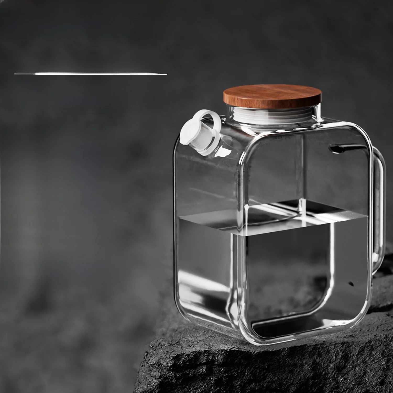 bottiglia-in-vetro-per-te-freddo-e-acqua-resistente-alle-alte-temperature-per-conservazione-domestica-e-estrazione-a-freddo-ideale-per-l'estate