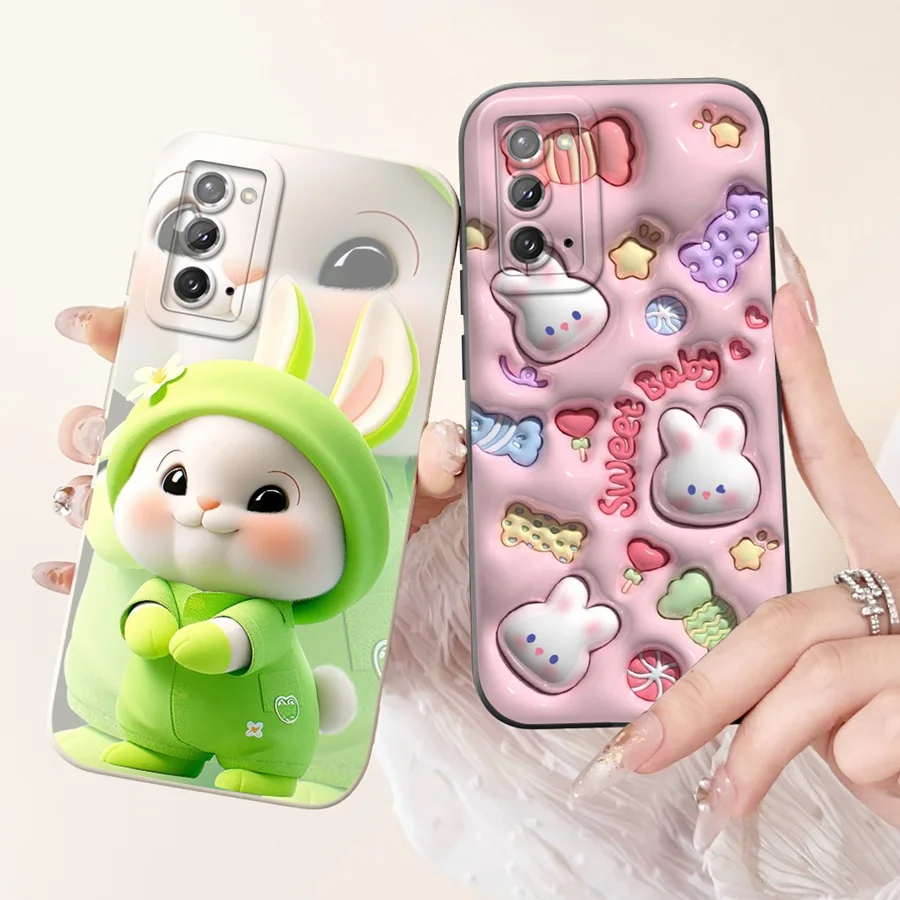 For Samsung Galaxy S20 Case New design Silicone Soft TPU Back Cover For SamsungS20 S20 FE Lite Fan Edition Case Protective Funda