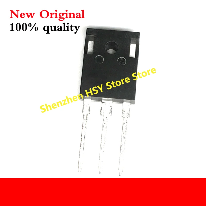 (5 piezas) nuevo IRFP460N IRFP064N IRFP140N IRFP150N IRFP250N IRFP254N IRFP260N IRFP264N IRFP9140N IRFP240 IRFP350 IRFP450 IRFP360