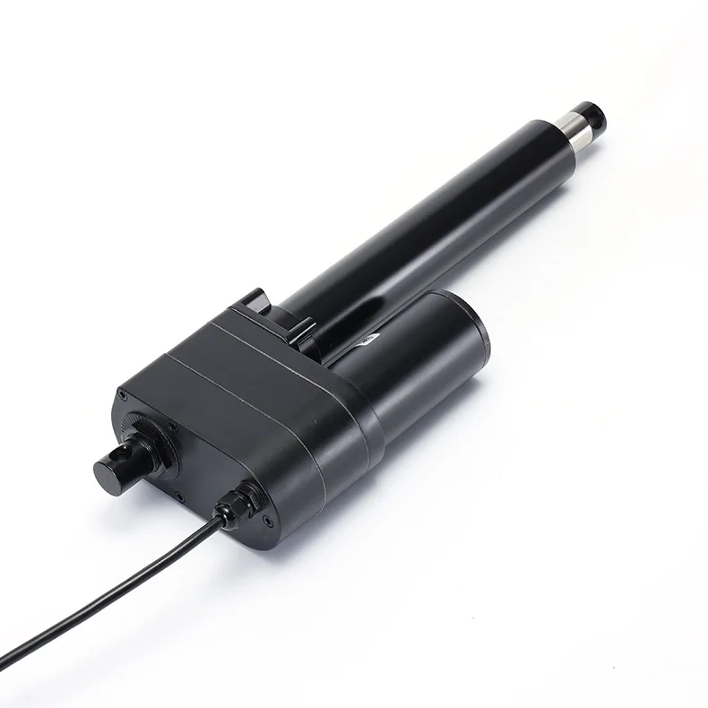 Electric Push Rod PSR808 Smart Bed Window Opener