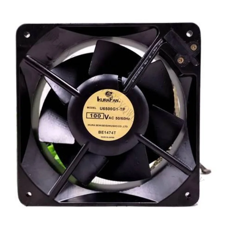 sp-1-uds-nuevo-para-ikura-u6500g1-tp-100vac-ventilador-de-metal-resistente-a-altas-temperaturas--qw