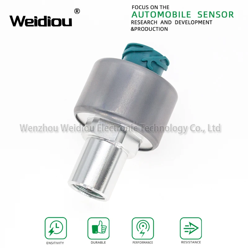 

Датчик одометра 217108010010 A2C3770060120 250920061R, подходит для VW MASTER, датчик коробки передач