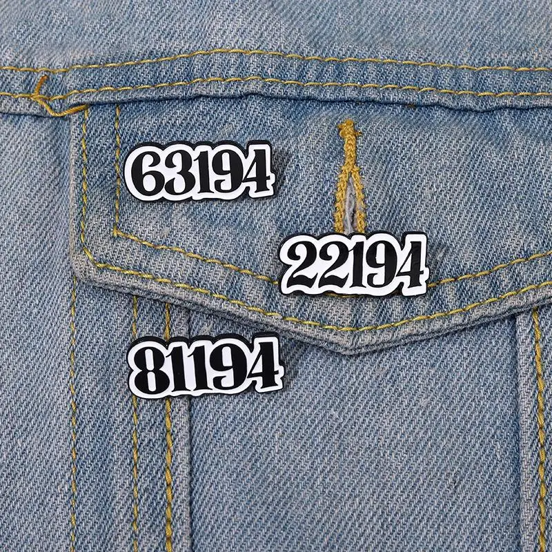 ΠΠΌΠ°Π»ΠΈΡΠΎΠ²Π°Π½Π½ΡΠ΅ Π±ΡΠ»Π°Π²ΠΊΠΈ Ρ ΠΠΌΠΌΠΎΠΉ Π Π΅ΠΉ ΠΠΎΡΠΌΠ°Π½Π°, 81194, 22194, 63194 ΠΠΌΠ°Π»ΠΈΡΠΎΠ²Π°Π½Π½ΡΠ΅ Π±ΡΠ»Π°Π²ΠΊΠΈ Ρ ΠΠΌΠΌΠΎΠΉ Π Π΅ΠΉ ΠΠΎΡΠΌΠ°Π½Π°, 81194, 22194, 63194