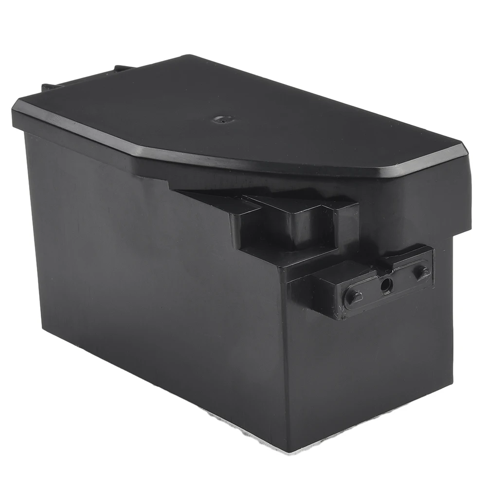 Imagem -04 - Esponja Waste do Tanque da Tinta com Caixa Peça da Máquina da Impressora Alta Qualidade Xp620 Xp621 Xp630 Xp640 Xp700 Xp701 Xp520 Xp630
