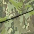 CLMC