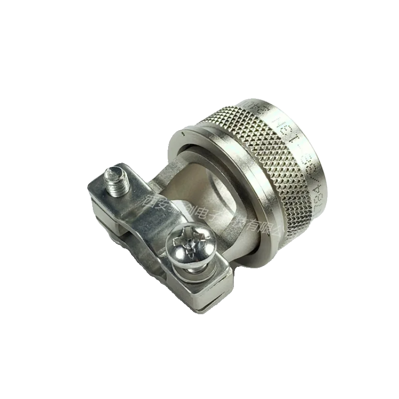 

Соединитель J599 серии Tail Clip J1784/38-13N, J1784/38-13W, J1784/38-15W