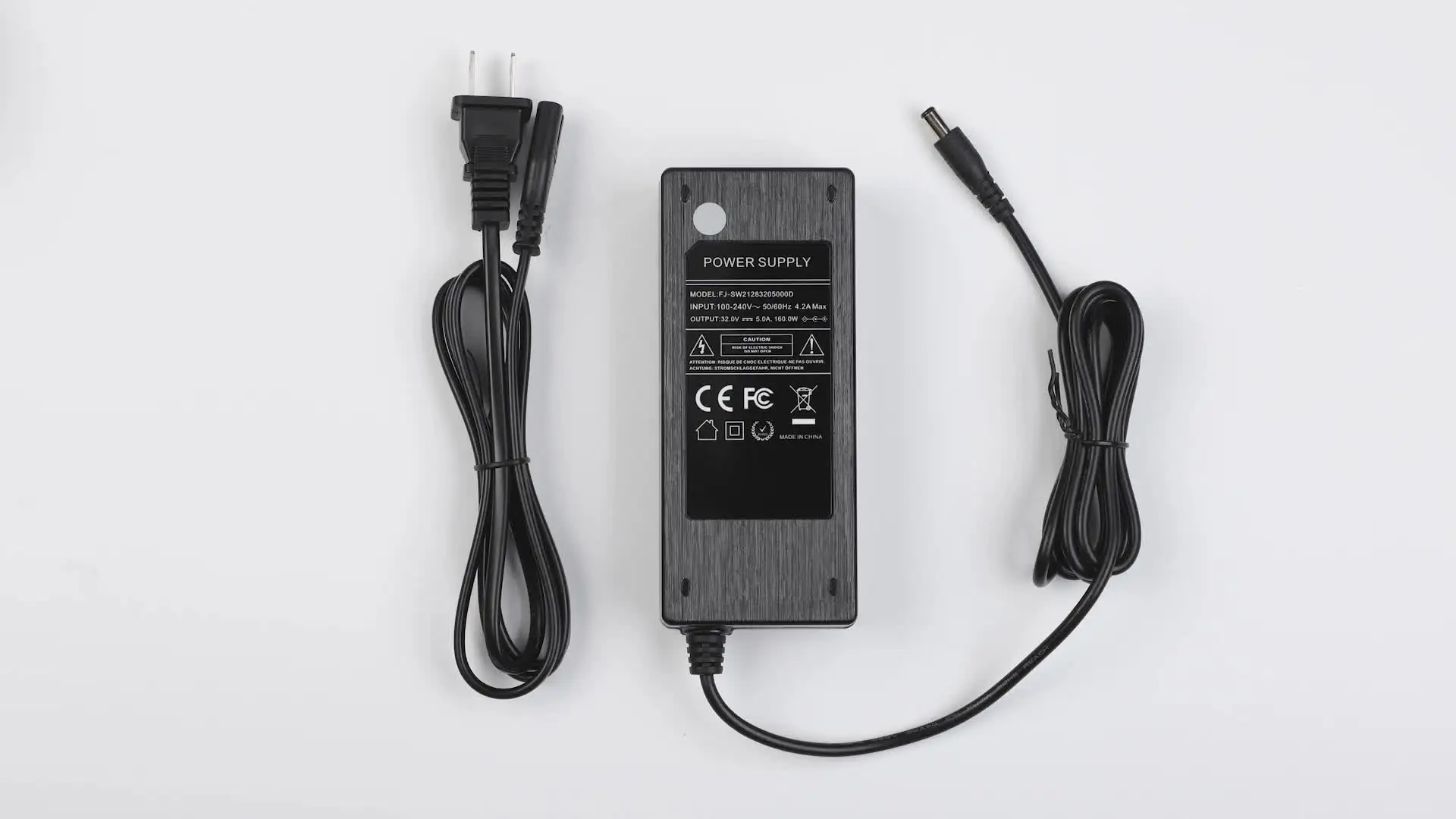 AIYIMA アンプ電源アダプタ 32V 36V 48V スイッチ電源 5A 6A TPA3251 AIYIMA アンプ電源アダプタ 32V 36V 48V スイッチ電源 5A 6A TPA3251