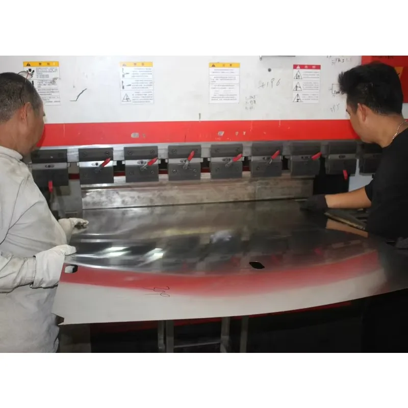 Continuous Sealing Machine  Packaging, Printing & Supporting Equipment view 5
