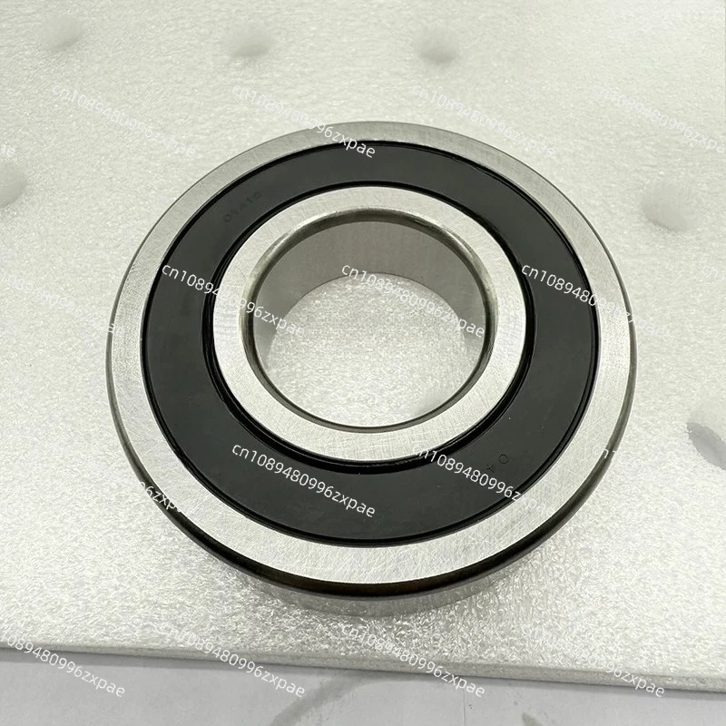 For Deep Groove Ball Bearings 83B207 Crank Bearings 93305-30601 For Engine XL700