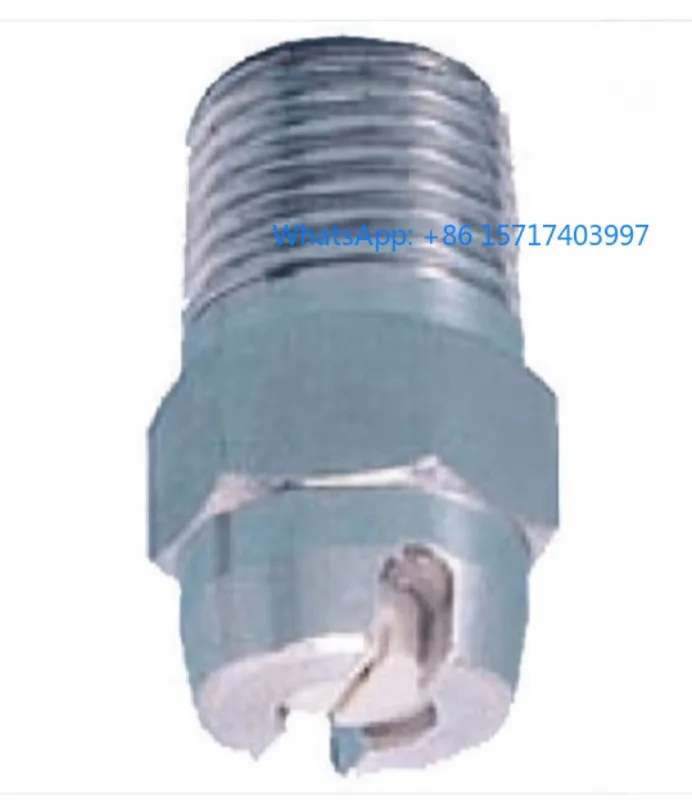 新品純正-1-4mvep11578s303-ノズル