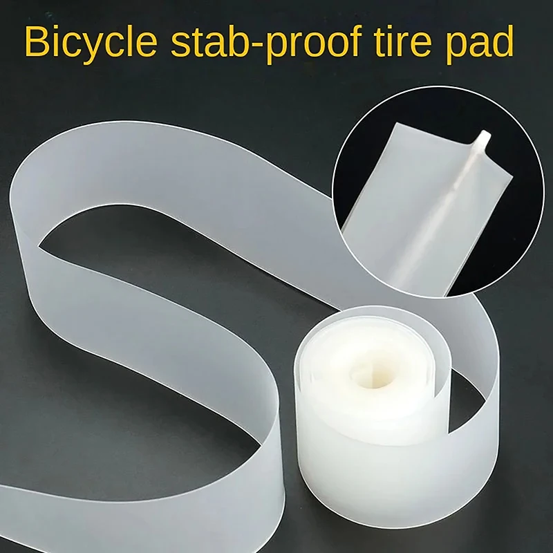 Bicycle Puncture Proof Belt 26