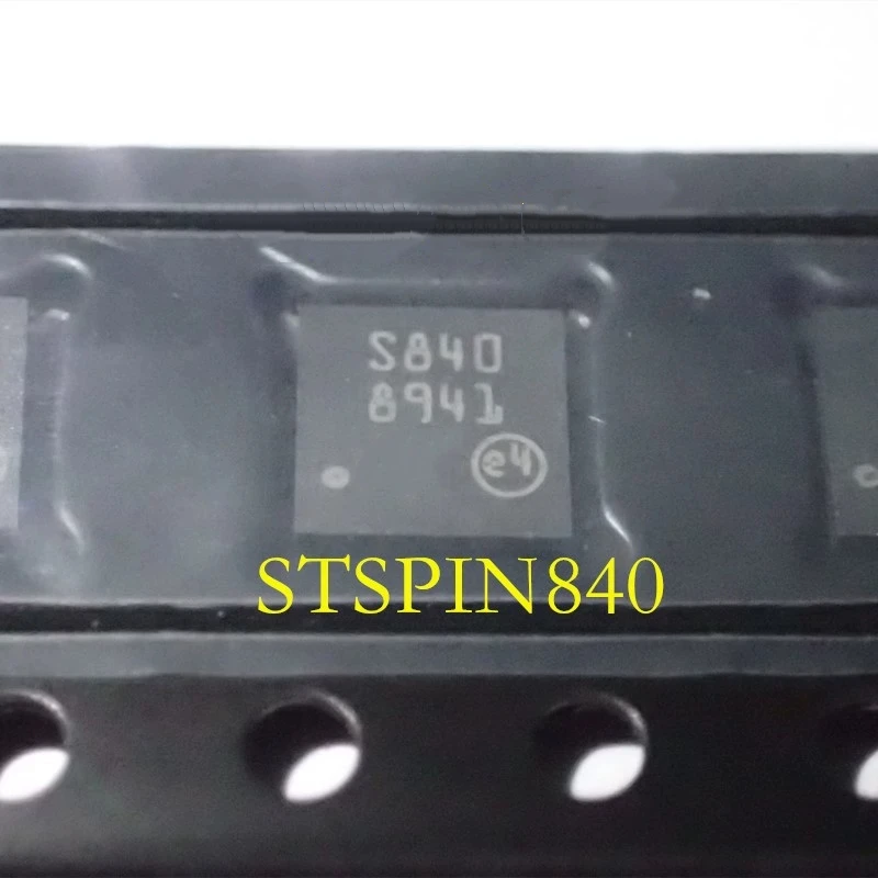 1-pcs-~-50-pCs-lote-stspin840-stspin-s840-qfn24-novo-original