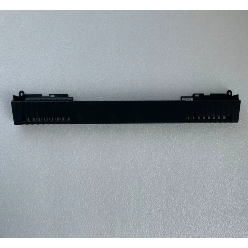 For Dell Alienware 13 R3 15 R3 R4 17 R4 R5 Cooling Airflow Baffle Heat Dissipation Vent Cover Replacement Part