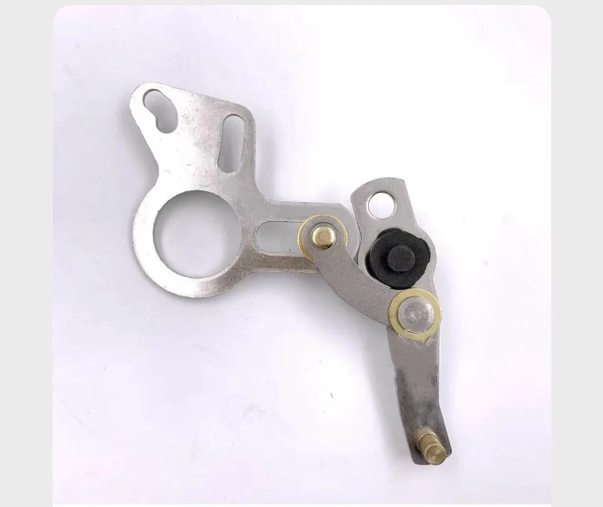 supporto-anteriore-per-motore-fuoribordo-yamaha-compatibile-con-scatola-di-controllo-acceleratore-e-cambio