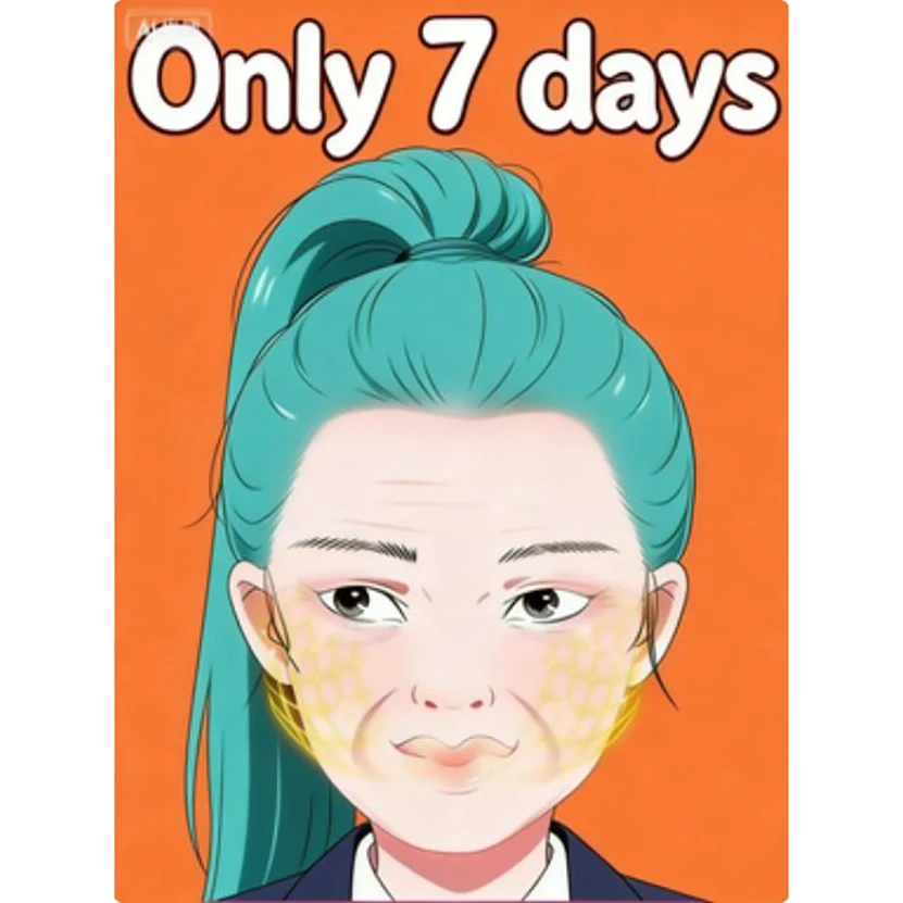 

Эссенция против морщин и для увлажнения — подтягивает ослабленную кожу, разглаживает мелкие морщины, отбеливает кожу и восстанавливает эластичность.