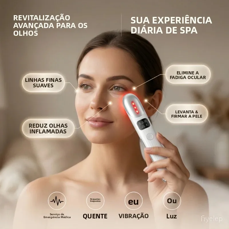 appareil-de-lifting-du-visage-a-micro-courant-ems-baguette-faciale-a-lumiere-rouge-masseur-pour-les-yeux-et-le-cou-raffermissant-la-peau-anti-rides-soin-de-la-peau-cadeau-beaute