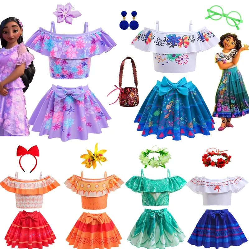 XT82025 Encanto Mirabel Isabela ΠΠΎΡΠΏΠ»Π΅ΠΉ ΠΠΎΡΡΡΠΌ ΠΡΠΏΠ°Π»ΡΠ½ΠΈΠΊ Π΄Π»Ρ Π΄Π΅Π²ΠΎΡΠ΅ΠΊ ΠΠΎΠΌΠΏΠ»Π΅ΠΊΡΡ ΠΈΠ· Π΄Π²ΡΡ
ΠΏΡΠ΅Π΄ΠΌΠ΅ΡΠΎΠ² ΠΠ΅ΡΠ½ΠΈΠ΅ ΠΊΡΠΏΠ°Π»ΡΠ½ΠΈΠΊΠΈ ΠΠΈΠΊΠΈΠ½ΠΈ ΠΠΎΠΌΠΏΠ»Π΅ΠΊΡ Π΄Π»Ρ ΠΏΠ»ΡΠΆΠ½ΠΎΠΉ Π²Π΅ΡΠ΅ΡΠΈΠ½ΠΊΠΈ 3-10YXT6@! XT82025 Encanto Mirabel Isabela ΠΠΎΡΠΏΠ»Π΅ΠΉ ΠΠΎΡΡΡΠΌ ΠΡΠΏΠ°Π»ΡΠ½ΠΈΠΊ Π΄Π»Ρ Π΄Π΅Π²ΠΎΡΠ΅ΠΊ ΠΠΎΠΌΠΏΠ»Π΅ΠΊΡΡ ΠΈΠ· Π΄Π²ΡΡ
ΠΏΡΠ΅Π΄ΠΌΠ΅ΡΠΎΠ² ΠΠ΅ΡΠ½ΠΈΠ΅ ΠΊΡΠΏΠ°Π»ΡΠ½ΠΈΠΊΠΈ ΠΠΈΠΊΠΈΠ½ΠΈ ΠΠΎΠΌΠΏΠ»Π΅ΠΊΡ Π΄Π»Ρ ΠΏΠ»ΡΠΆΠ½ΠΎΠΉ Π²Π΅ΡΠ΅ΡΠΈΠ½ΠΊΠΈ 3-10YXT6@!