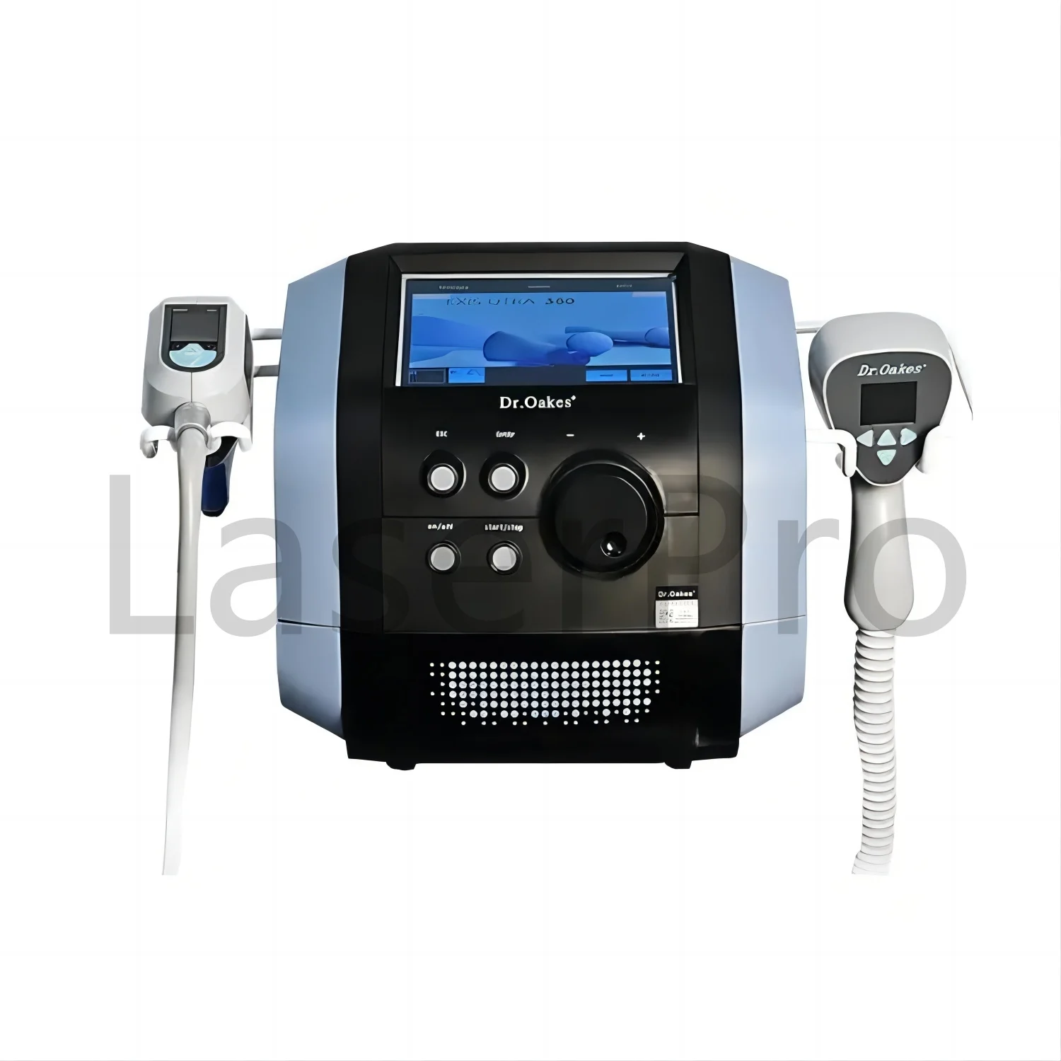 Hot Portable Super 360 Exis 2 in 1 RFrequency Skin Tightening Ultra Body Slimming Non-Invasive Machine Face Lift Skincare Machin