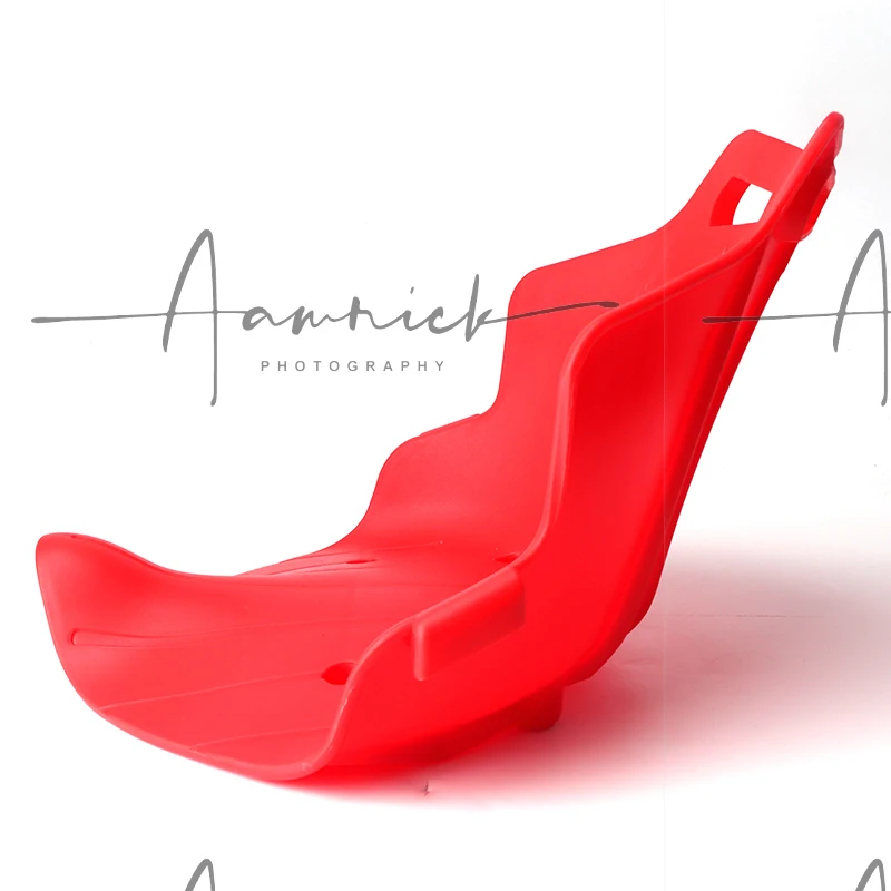 Пластиковое сиденье своими руками, сбалансированная подушка для дрифта, картинга, ховерборда, пять цветов