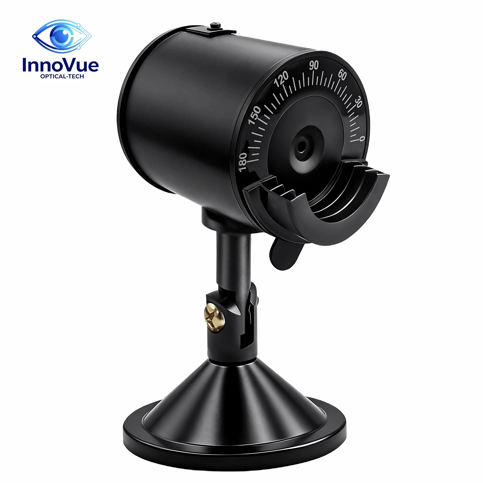 Best Selling Imitative Eye IE-1 with 1 Year Warranty for Eye Examination
