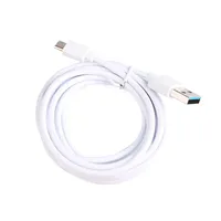 2M Micro usb 5pin Male to USB 2.0 Male Charger Cable Extension Charging Cord Line For Sony PS4 Xbox Phones Camera Monitor