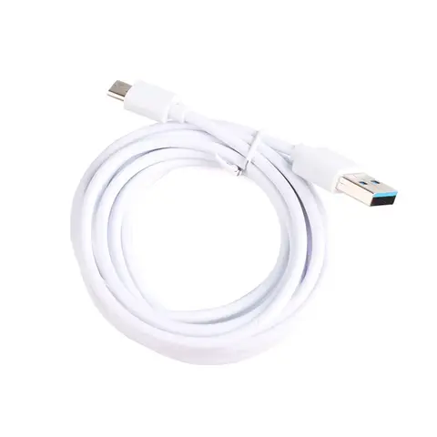 2M Micro usb 5pin Male to USB 2.0 Male Charger Cable Extension Charging Cord Line For Sony PS4 Xbox Phones Camera Monitor