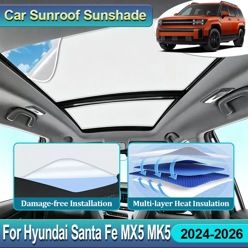 pare-soleil-de-toit-de-voiture-pour-hyundai-santa-fe-2024-2025-2026-mx5-mk5-pare-soleil-de-lanterneau-accessoires-interieurs-de-voiture-visiere-solaire