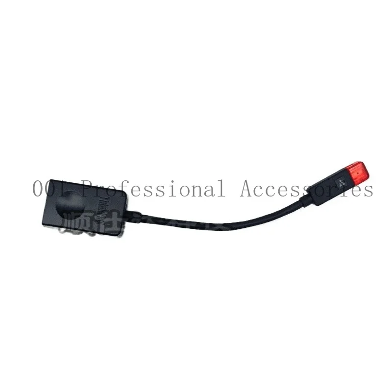 Network Card Cable for Lenovo Thinkpad S1 L390 L380 YOGA RJ45 4X90F84315 04X6435