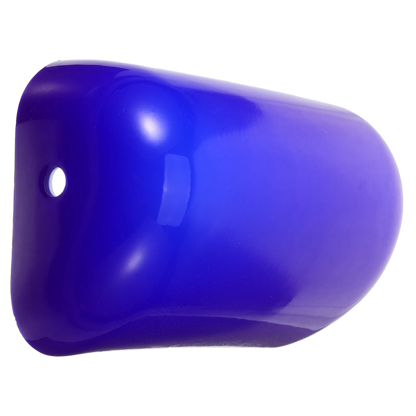 abat-jour-en-verre-bleu-abat-jour-vintage-pour-lampe-de-banquier-abat-jour-de-table-cadeau-pratique-abat-jour-en-verre-pour-lampe-de-banquier