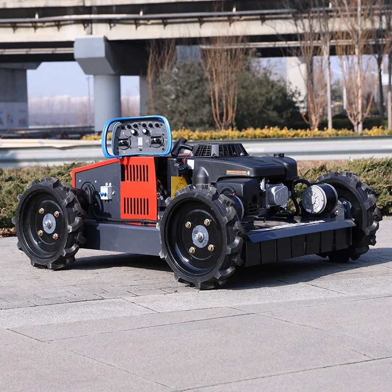 Customized Remote-C…