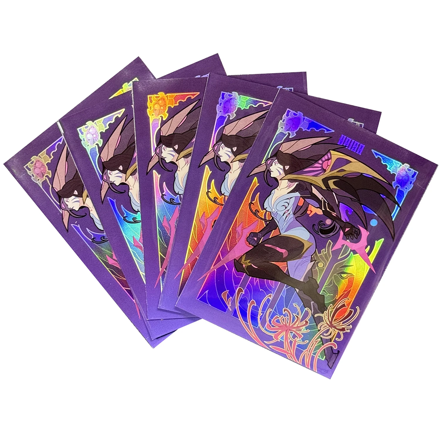 korean pokemon booster box Korean Pokemon Heat Wave Arena -