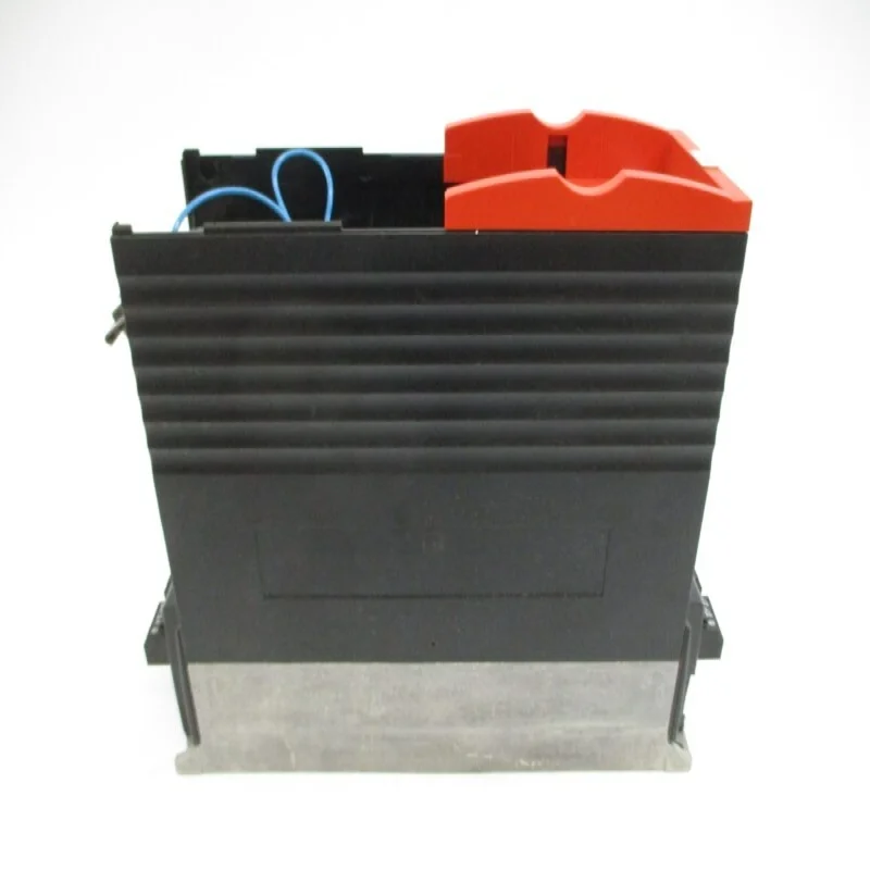 Brand New PLC MDS60A0015-5A3-4-00 Unbeatable Value