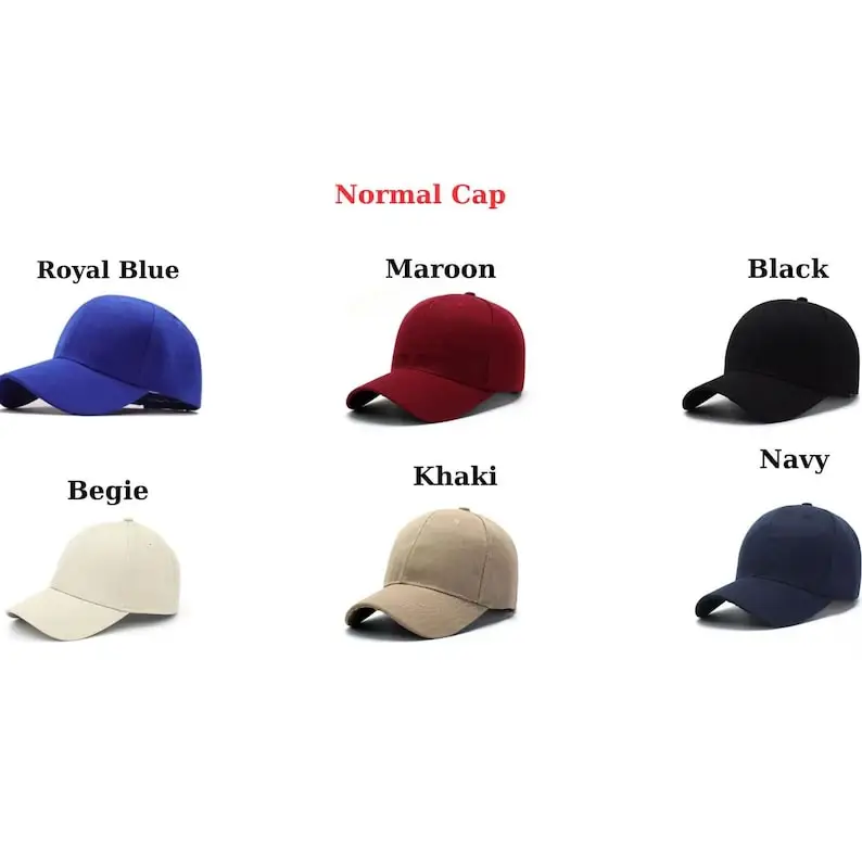 Gestickte lustige Live-Lachen-Lobotomie-Mütze, Hut mit sarkastischem Zitat, dunkler Humor-Hut, Vintage-Papa-Mütze, edgy Mental Health Baseball-Mütze