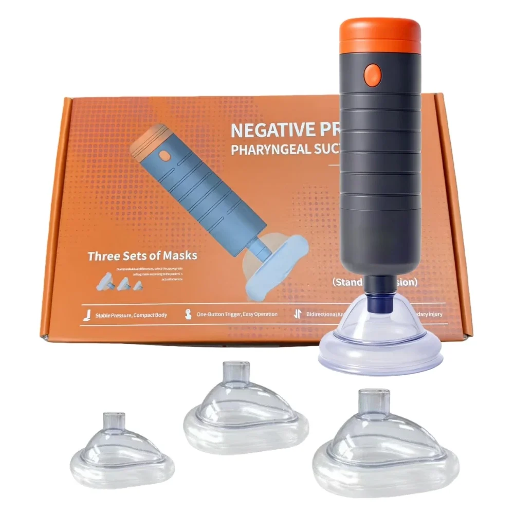 portable-heimlich-rescue-device-first-aid-choking-relief-for-adult-child-emergency-cpr-kit-for-asphyxia-airway-clearance