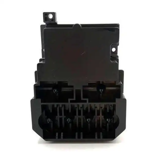 TX800 Printhead Ink Jet Printer High Quality Compatible for Epson Condition Printing Shops and DTF