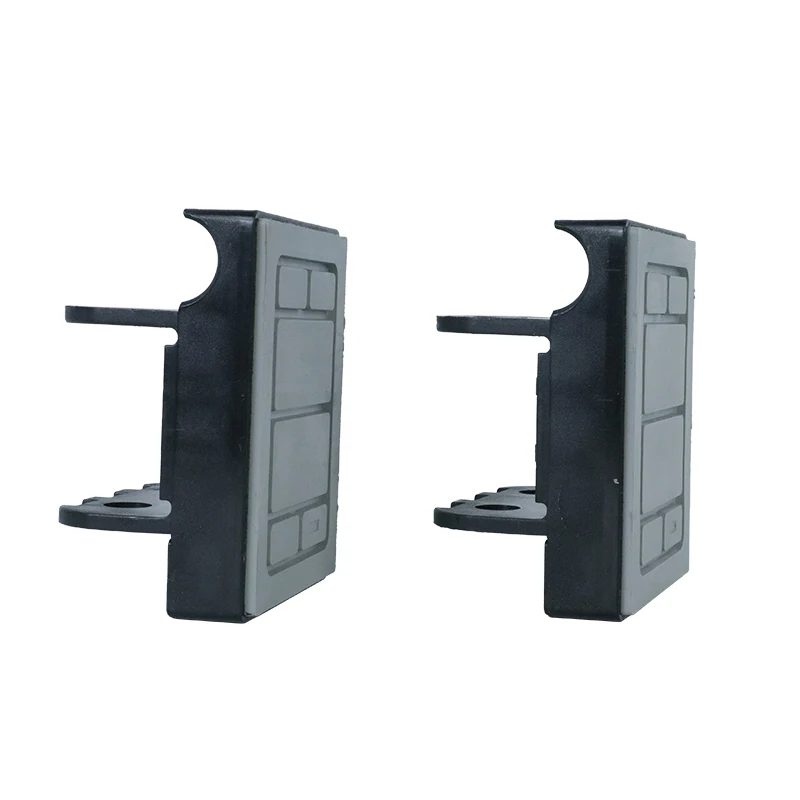 10 قطعة CCE001C-80X62mm ملحقات آلات النجارة سلسلة الوسادة لآلة ربط الحواف NANXING