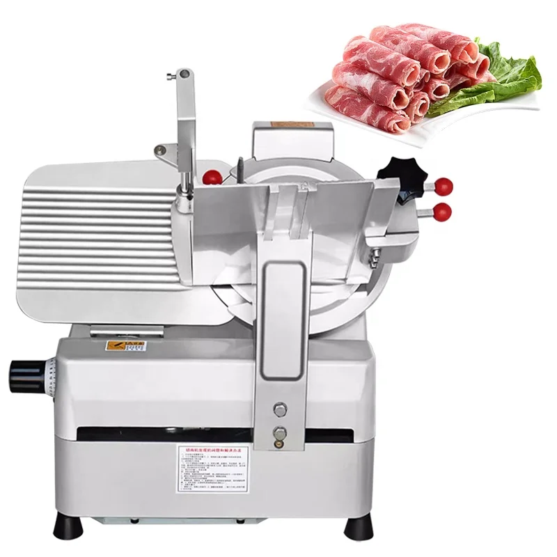 

Domestic Restaurant Use Commercial Vegetable Slicer Onion Carrot Potato Cheese Tomato Cutting Machine Multi-function Food Cutter