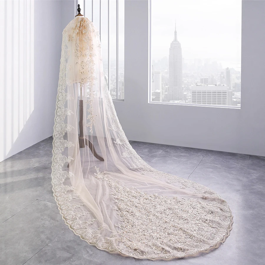 voile-de-mariee-long-avec-appliques-en-dentelle-nouveau-voile-de-mariee-cathedrale-en-tulle-blanc-ivoire-champagne-accessoires-de-mariage