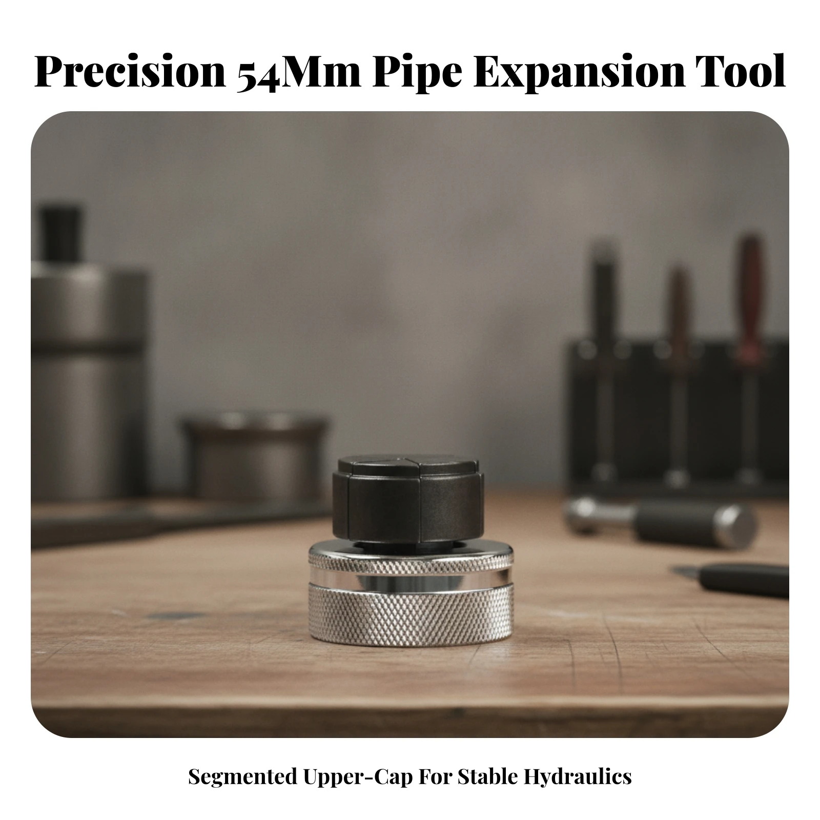Hydraulic Tube Expander Replac - огляд і ціна Tools Youtube