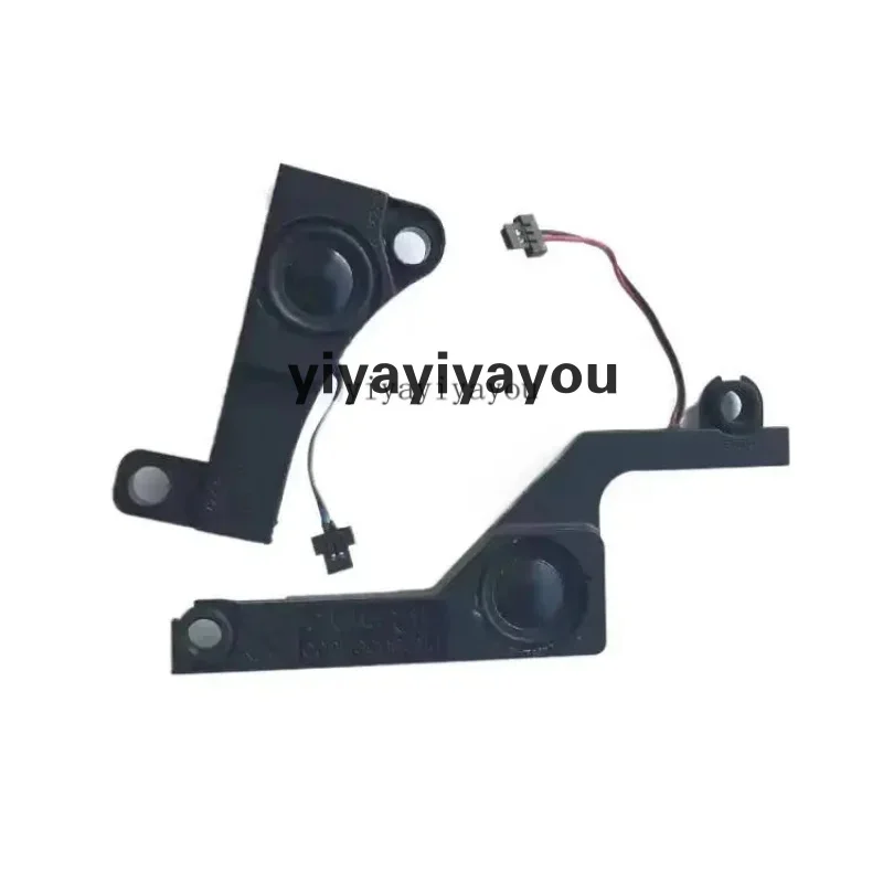 Spare for Acer 5750G 5755G 5350 V3-571/551 E1-571G/531/521 Internal Laptop Speakers