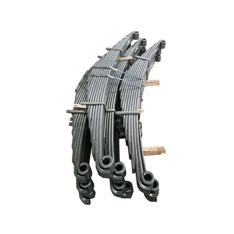 Howo Truck Accessor…