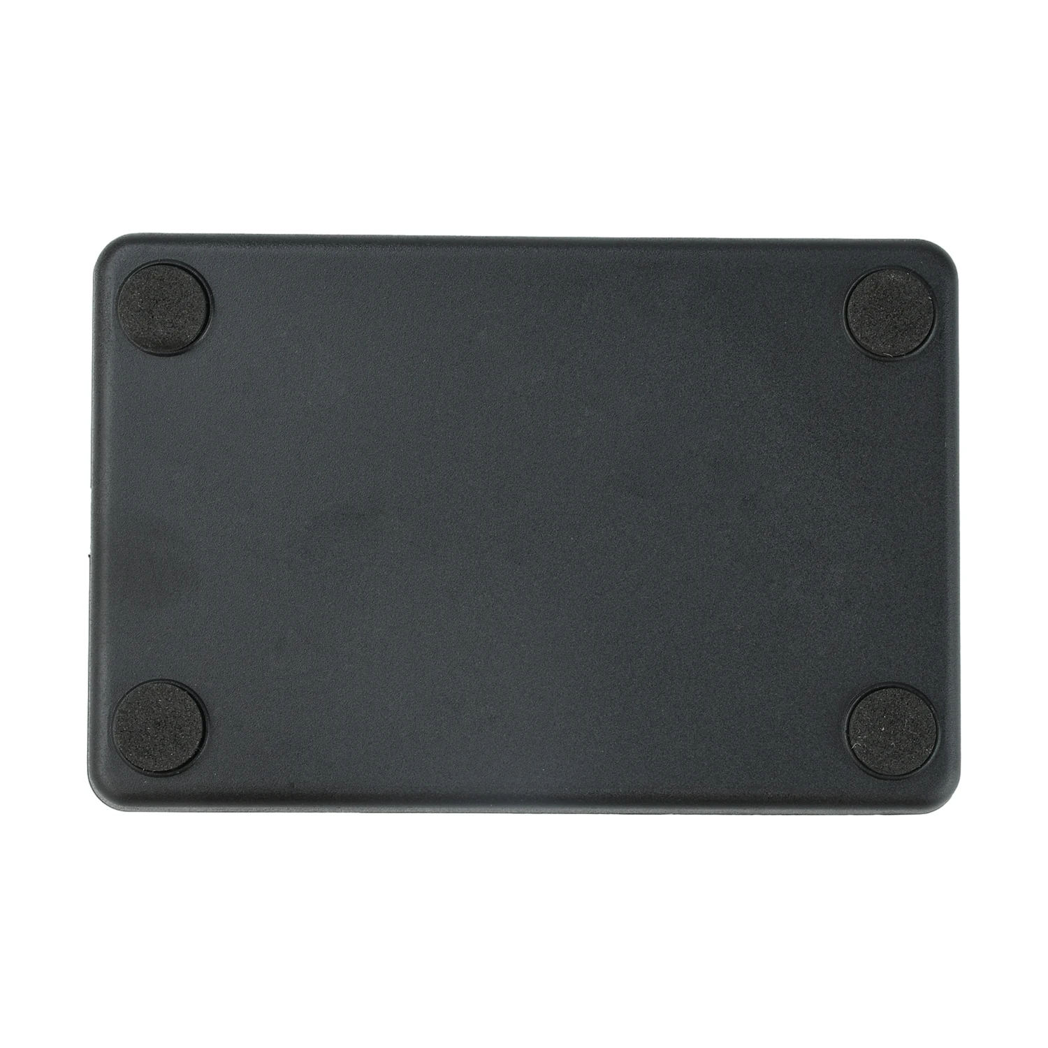 Smart RFID Card Reader 125KHz TK4100 EM4100 ID Access Control Encrypted Programmer with USB Interface