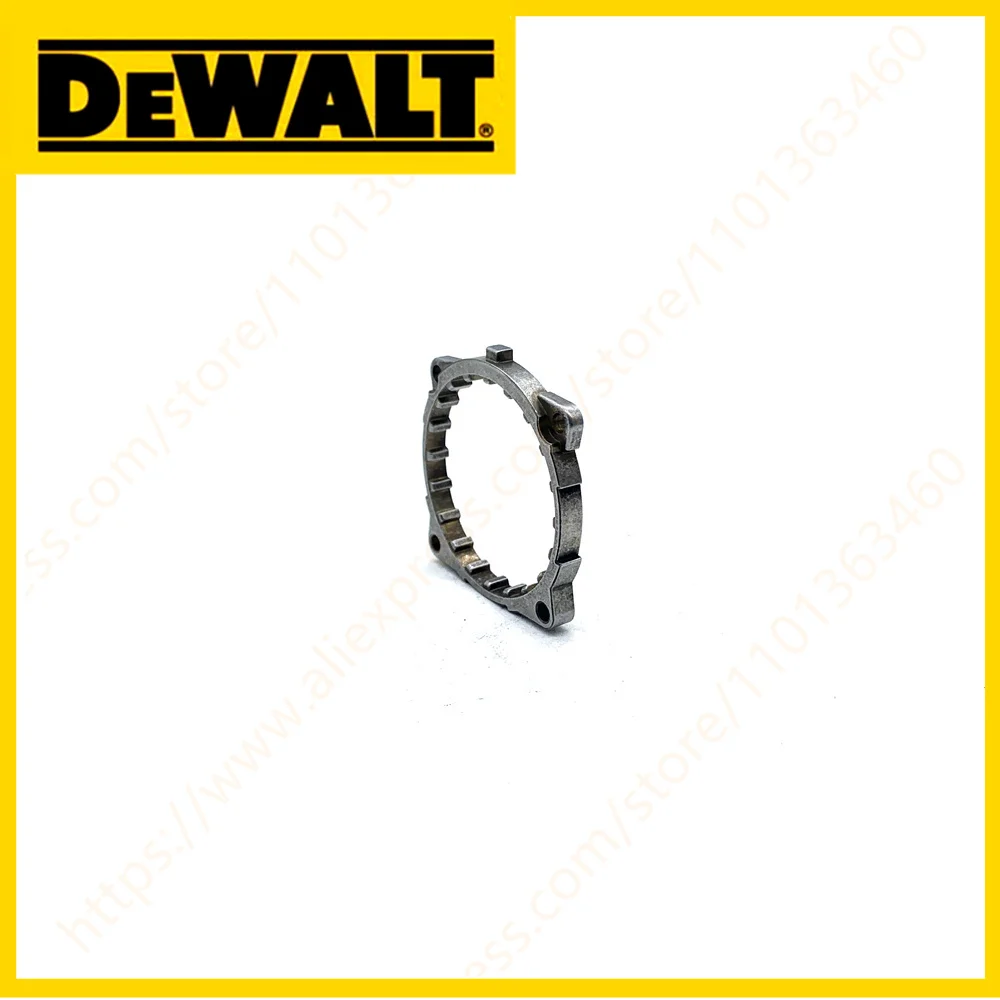 Imagem -02 - Anel para Dewalt Dcd791 Dcd796