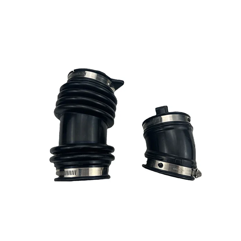 16756CG000 for INFINITI FX35 FX45 2003 2004 2005 2006 2007 2008 V6 3.5L Air Intake Flow Hose Duct Tube Resonator Accessories