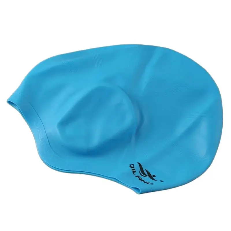 Thumbnail 3 - #23 Water Polo Caps Ranking List in 2026